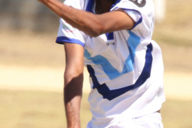 warrnambool-moyne-district-cricket-25.jpg