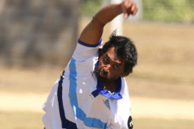 warrnambool-moyne-district-cricket-26.jpg