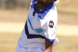 warrnambool-moyne-district-cricket-27.jpg