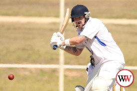 warrnambool-moyne-district-cricket-28.jpg