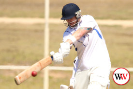 warrnambool-moyne-district-cricket-29.jpg