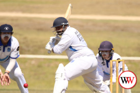 warrnambool-moyne-district-cricket-31.jpg