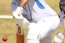 warrnambool-moyne-district-cricket-32.jpg