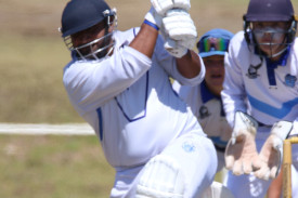 warrnambool-moyne-district-cricket-33.jpg