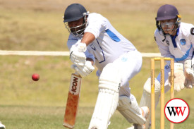 warrnambool-moyne-district-cricket-34.jpg