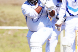warrnambool-moyne-district-cricket-35.jpg