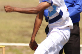 warrnambool-moyne-district-cricket-36.jpg