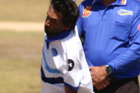 warrnambool-moyne-district-cricket-37.jpg