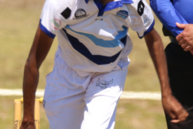 warrnambool-moyne-district-cricket-38.jpg
