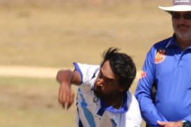 warrnambool-moyne-district-cricket-39.jpg