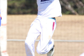 warrnambool-moyne-district-cricket-4.jpg
