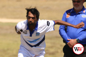 warrnambool-moyne-district-cricket-40.jpg