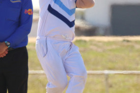 warrnambool-moyne-district-cricket-41.jpg