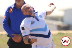 warrnambool-moyne-district-cricket-42.jpg
