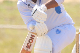 warrnambool-moyne-district-cricket-43.jpg