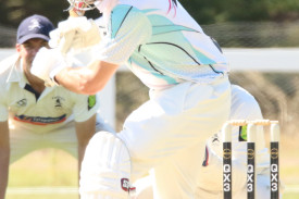 warrnambool-moyne-district-cricket-46.jpg