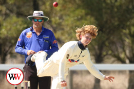 warrnambool-moyne-district-cricket-48.jpg