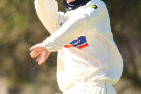 warrnambool-moyne-district-cricket-49.jpg