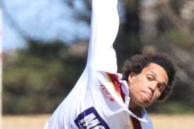 warrnambool-moyne-district-cricket-5.jpg