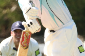 warrnambool-moyne-district-cricket-50.jpg