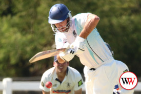 warrnambool-moyne-district-cricket-51.jpg