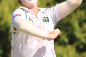 warrnambool-moyne-district-cricket-52.jpg