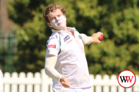 warrnambool-moyne-district-cricket-53.jpg