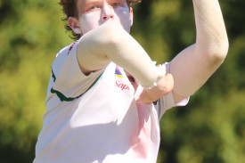 warrnambool-moyne-district-cricket-54.jpg