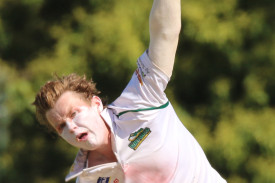 warrnambool-moyne-district-cricket-55.jpg
