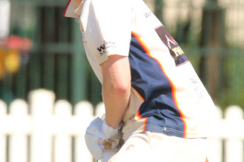 warrnambool-moyne-district-cricket-57.jpg