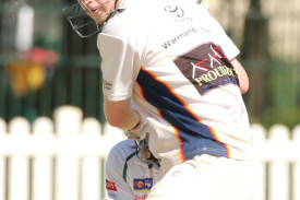 warrnambool-moyne-district-cricket-58.jpg