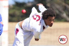 warrnambool-moyne-district-cricket-6.jpg