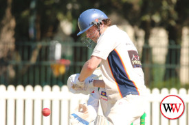 warrnambool-moyne-district-cricket-60.jpg