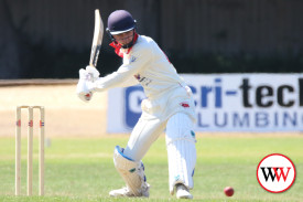 warrnambool-moyne-district-cricket-7.jpg