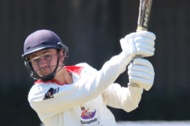 warrnambool-moyne-district-cricket-9.jpg