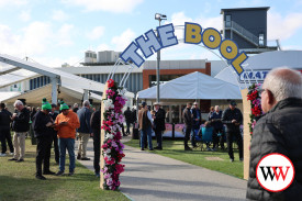 warrnambool-races-1.jpg