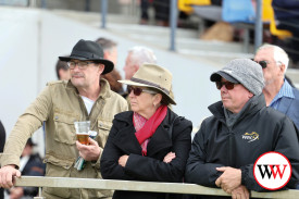 warrnambool-races-16.jpg