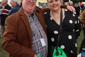 warrnambool-races-21.jpg