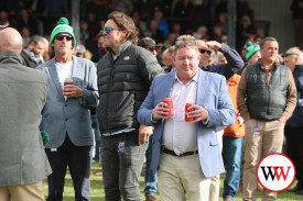 warrnambool-races-8.jpg