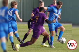 warrnambool-rangers-1.jpg