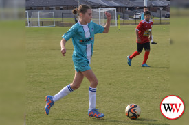 warrnambool-rangers-2.jpg