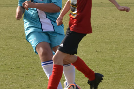 warrnambool-rangers-3.jpg