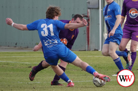 warrnambool-rangers-4-1750900368.jpg