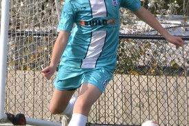 warrnambool-rangers-4.jpg