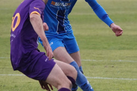 warrnambool-rangers-5-1750900378.jpg