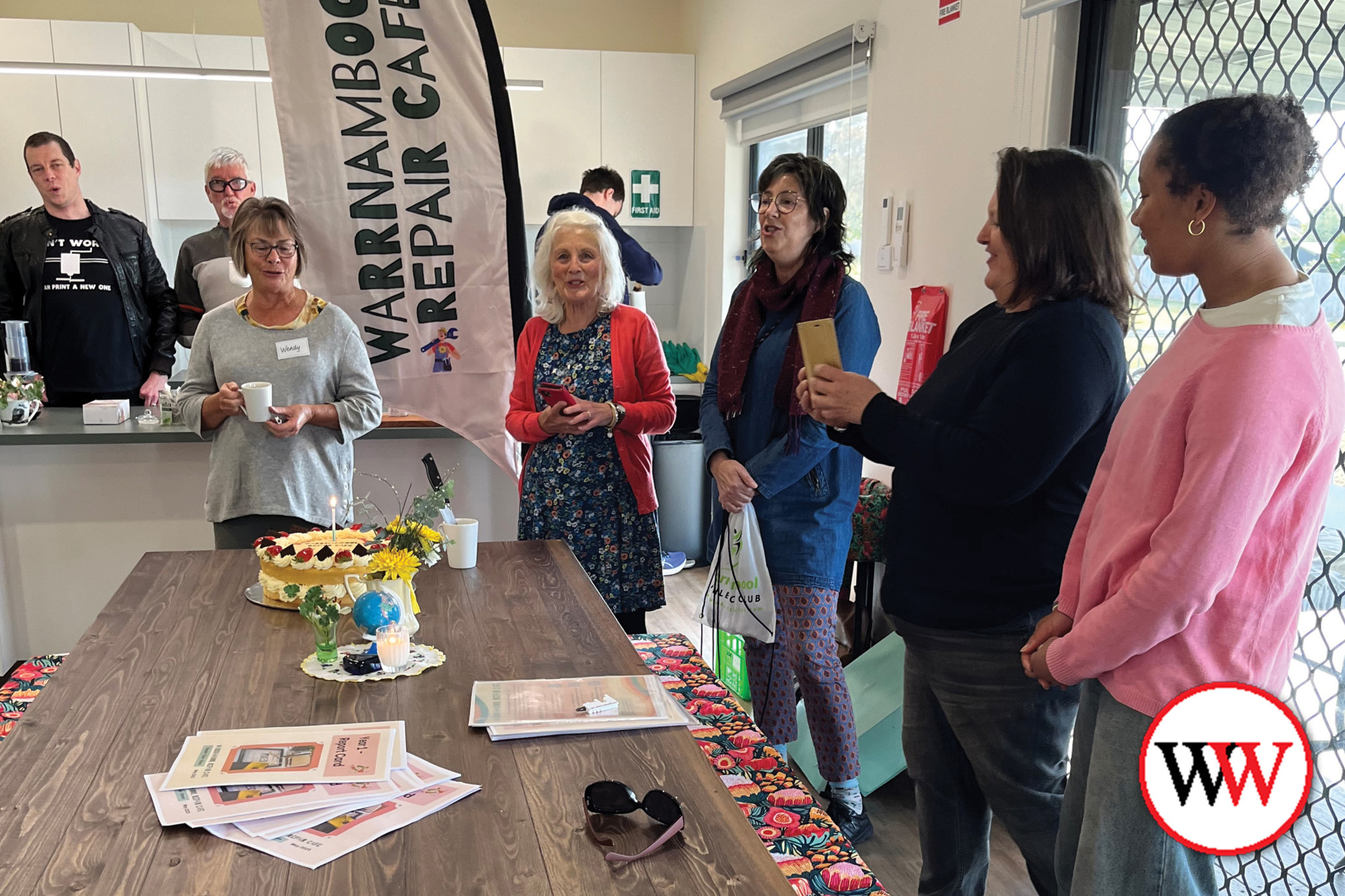 warrnambool-repair-cafe-2.jpg