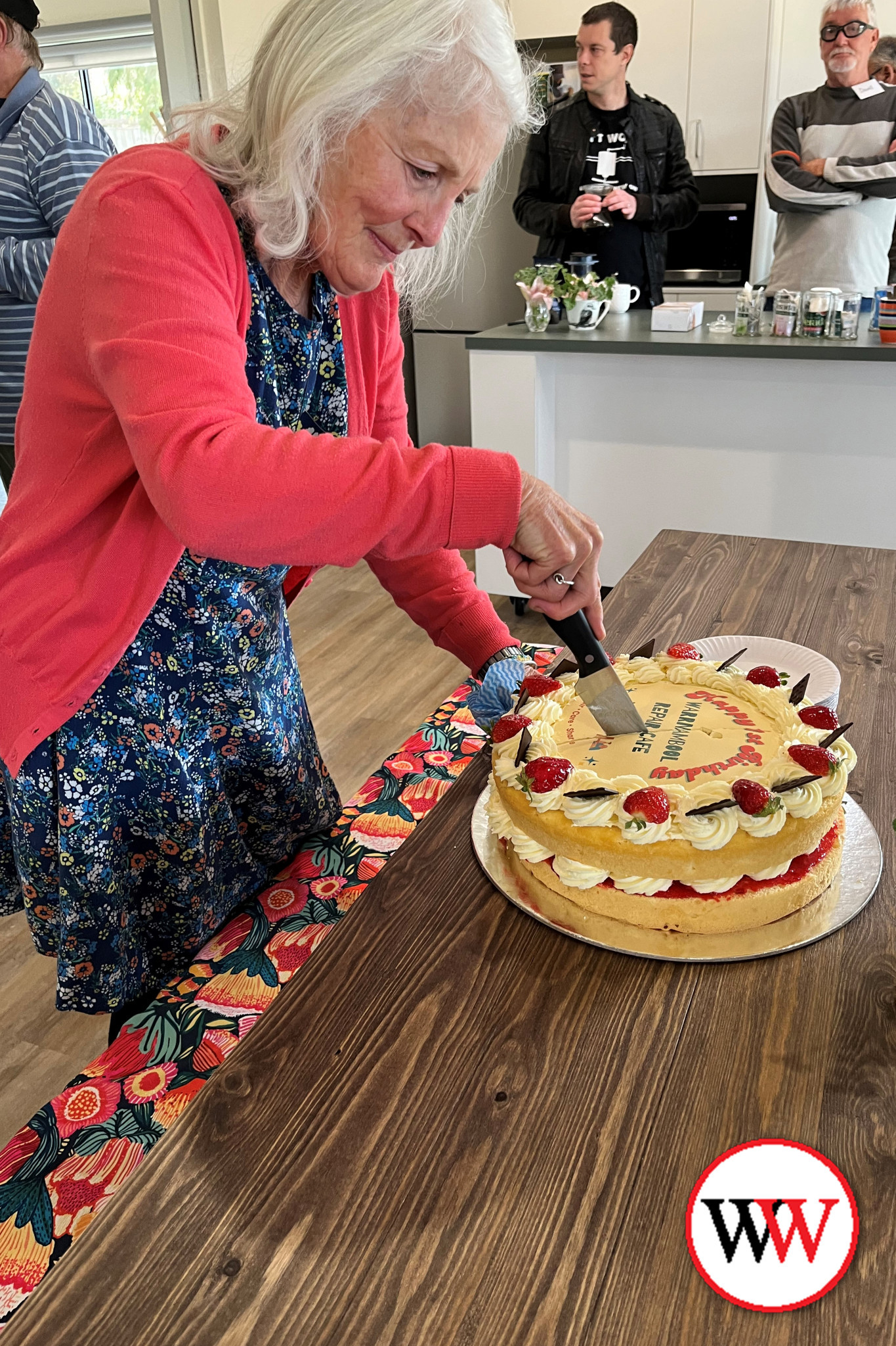 warrnambool-repair-cafe-3.jpg