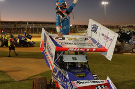 warrnambool-speedway-winner-1.jpg