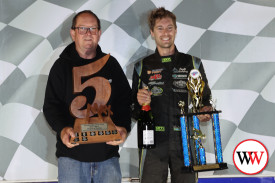 warrnambool-speedway-winner-5.jpg