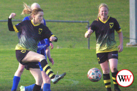 warrnambool-wolves-4.jpg